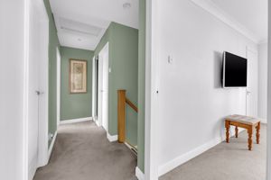 Photo 47- click for photo gallery